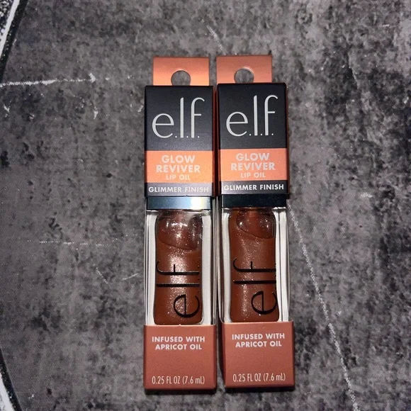 NEW Lip Gloss Bundle - Picture 2 of 9